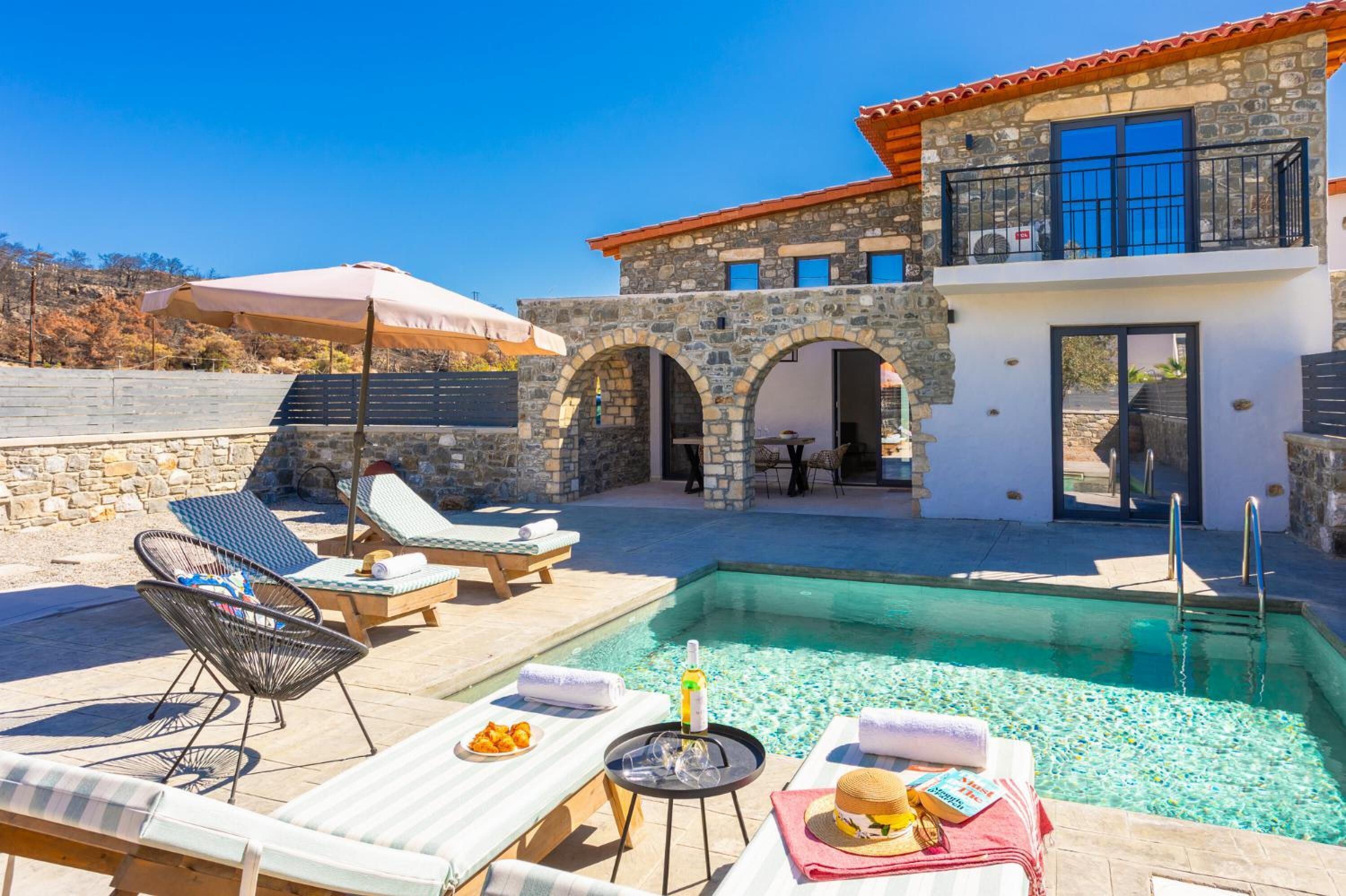 Casa | 3 quartos