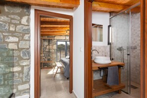 Hus | 3 sovrum