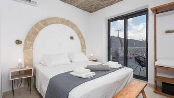 Casa | 3 quartos