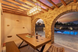House | 3 bedrooms