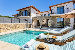House | 3 bedrooms