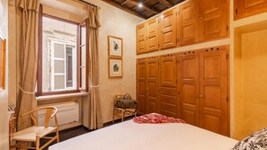 Villa | 2 slaapkamers