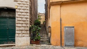 Villa | 2 slaapkamers