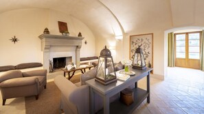 7 bedrooms - Il Poggio Alle Trese 14 Emma Villas (Citta della Pieve)