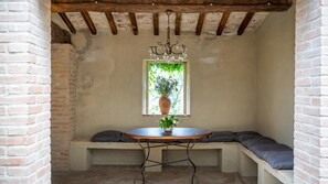 7 bedrooms - Il Poggio Alle Trese 14 Emma Villas (Citta della Pieve)