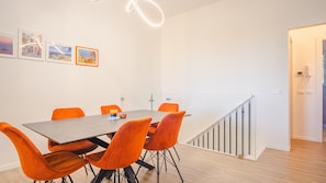 Maison | 2 chambres