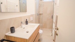 Ferienhaus | 2 Schlafzimmer