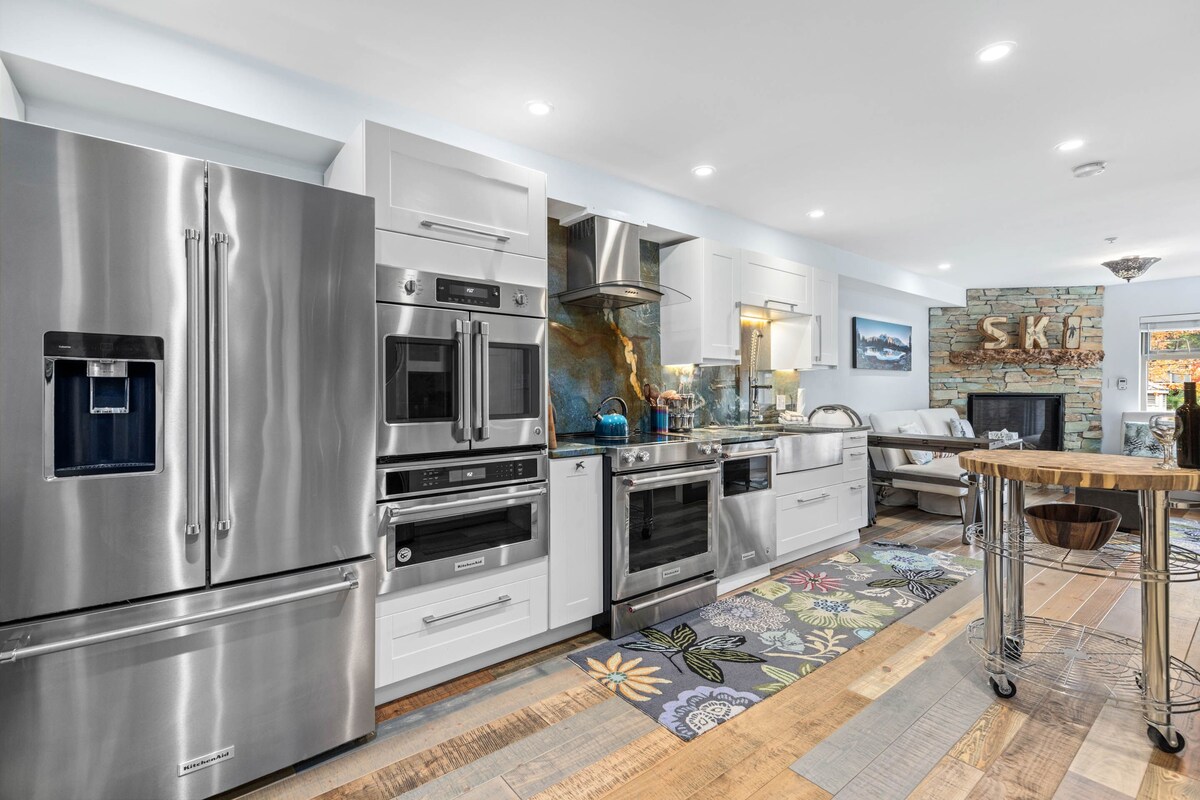 Imagen de perfil del propietario o de la propietaria