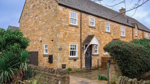 Bumble Cottage - Chipping Campden