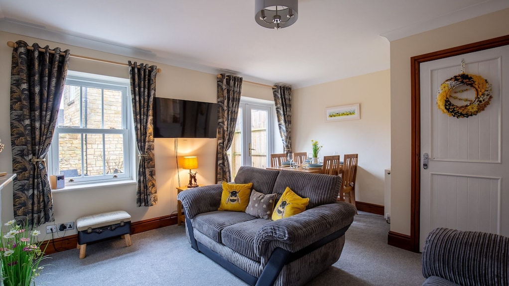 Bumble Cottage - Chipping Campden - Chipping Campden