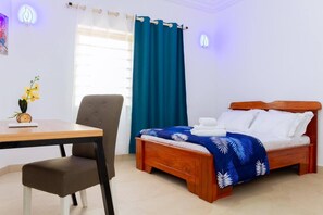 ハウス 5 ベッドルーム バリアフリー 喫煙可 | 5 室のベッドルーム