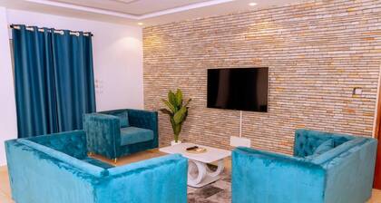 House 5 Mins From the Beach, 15 Mins From the Airport