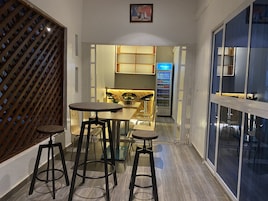 Bar (na propriedade)