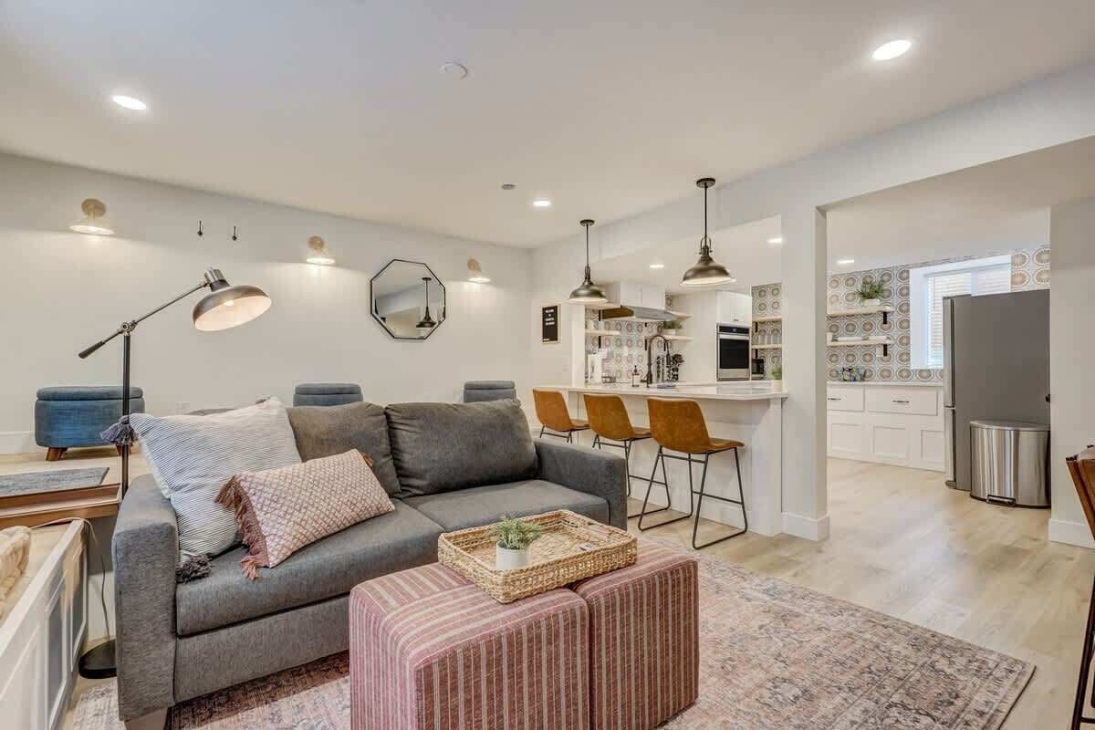 Televisio, työhuone