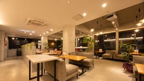Kafé