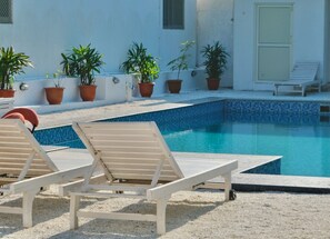 15 piscines extérieures