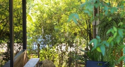 HangTueng Farmstay Chiang Mai