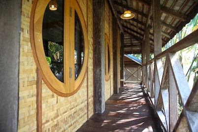 HangTueng Farmstay Chiang Mai