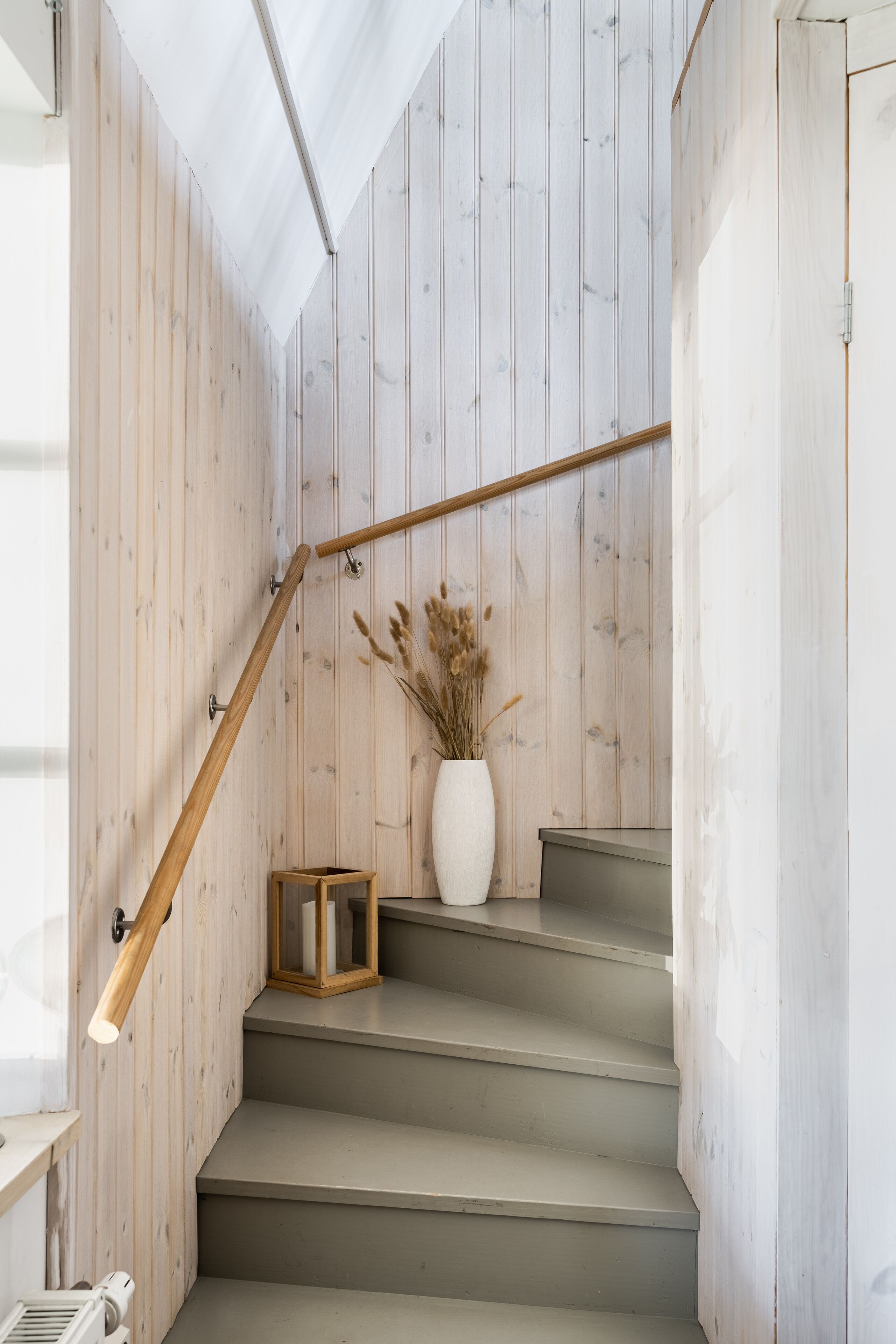 Stallet | 고급 침구, 여행용 아기침대, 무료 WiFi, 침대 시트