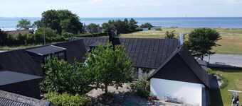 Bjerred B&B