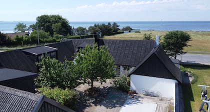 Bjerred B&B