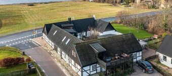 Bjerred B&B
