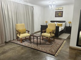 Sábanas de algodón egipcio y ropa de cama de alta calidad 