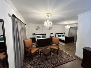 Sábanas de algodón egipcio y ropa de cama de alta calidad 
