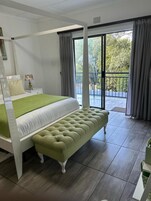 Sábanas de algodón egipcio y ropa de cama de alta calidad 