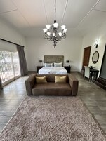 Sábanas de algodón egipcio y ropa de cama de alta calidad 