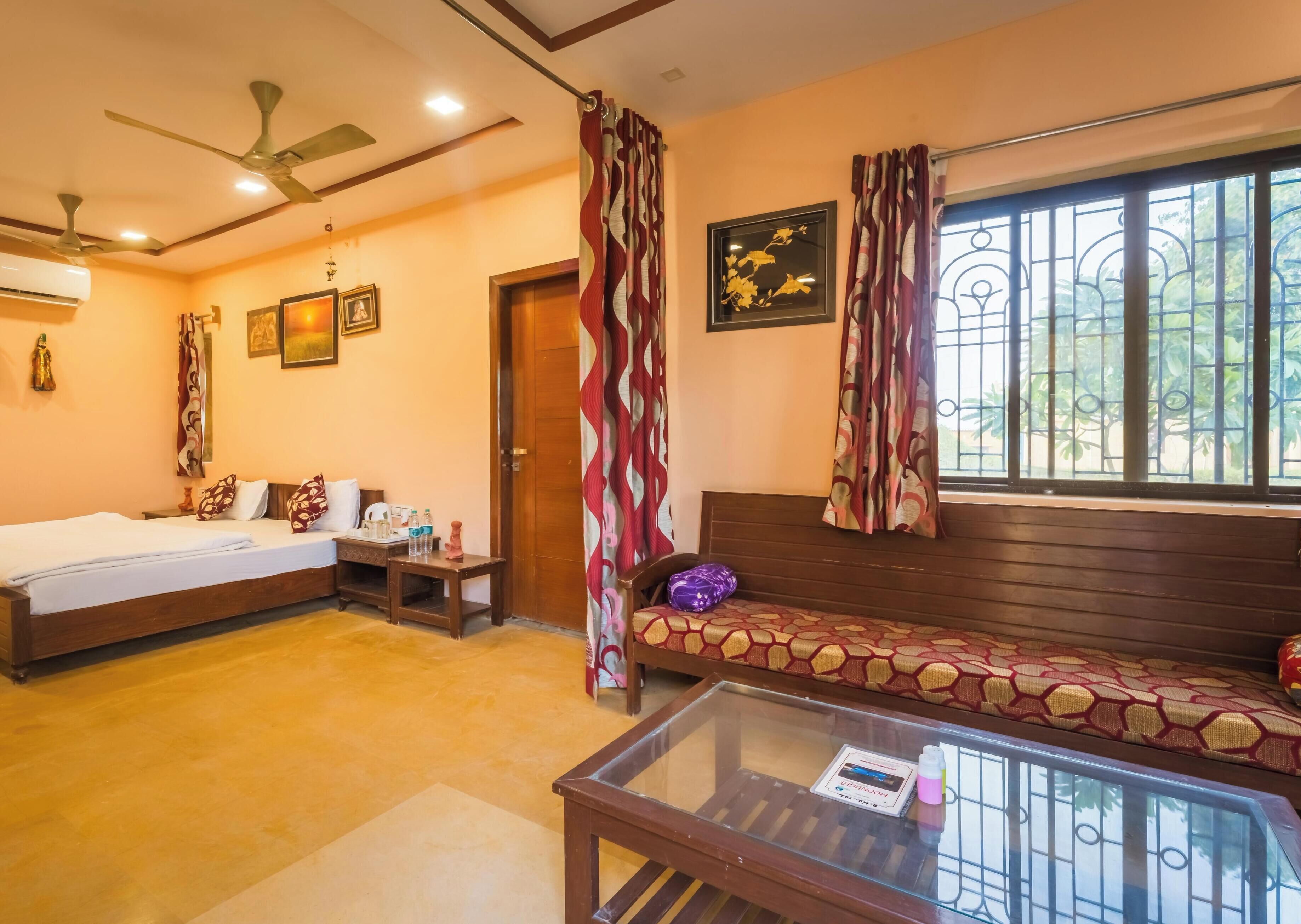 Premium Studio Suite