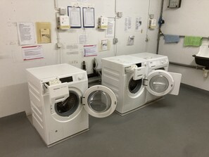 Interior - Schwarzwaldausblick Baiersbronn - Umweltfreundliche Entspannung mit Schwimmbad (Baiersbronn)