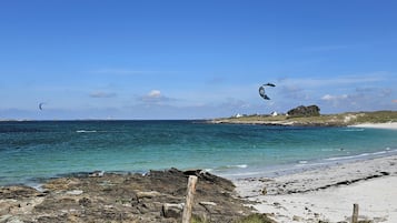 Spiaggia