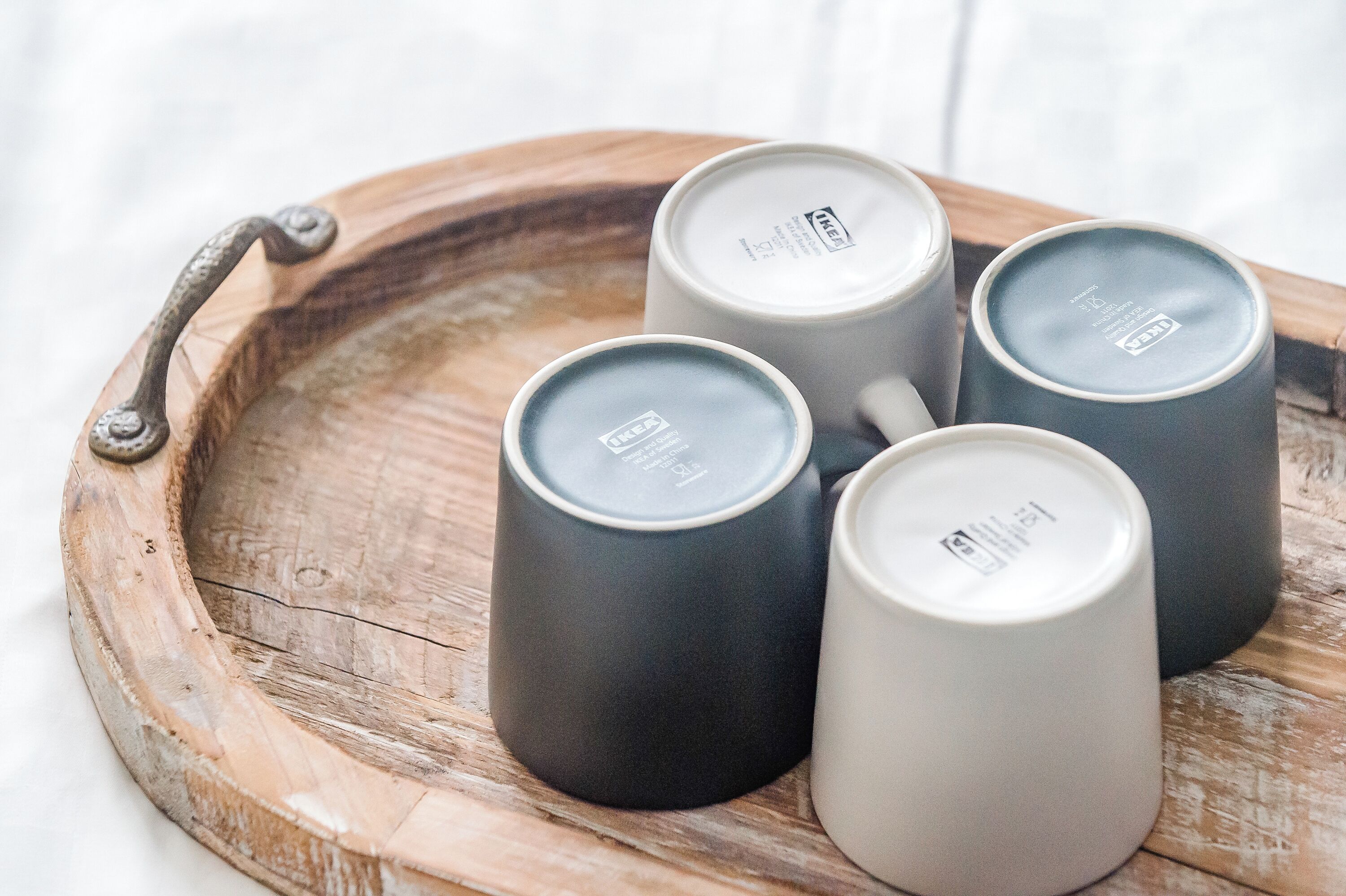 Cortinas blackout, wifi gratis y ropa de cama 