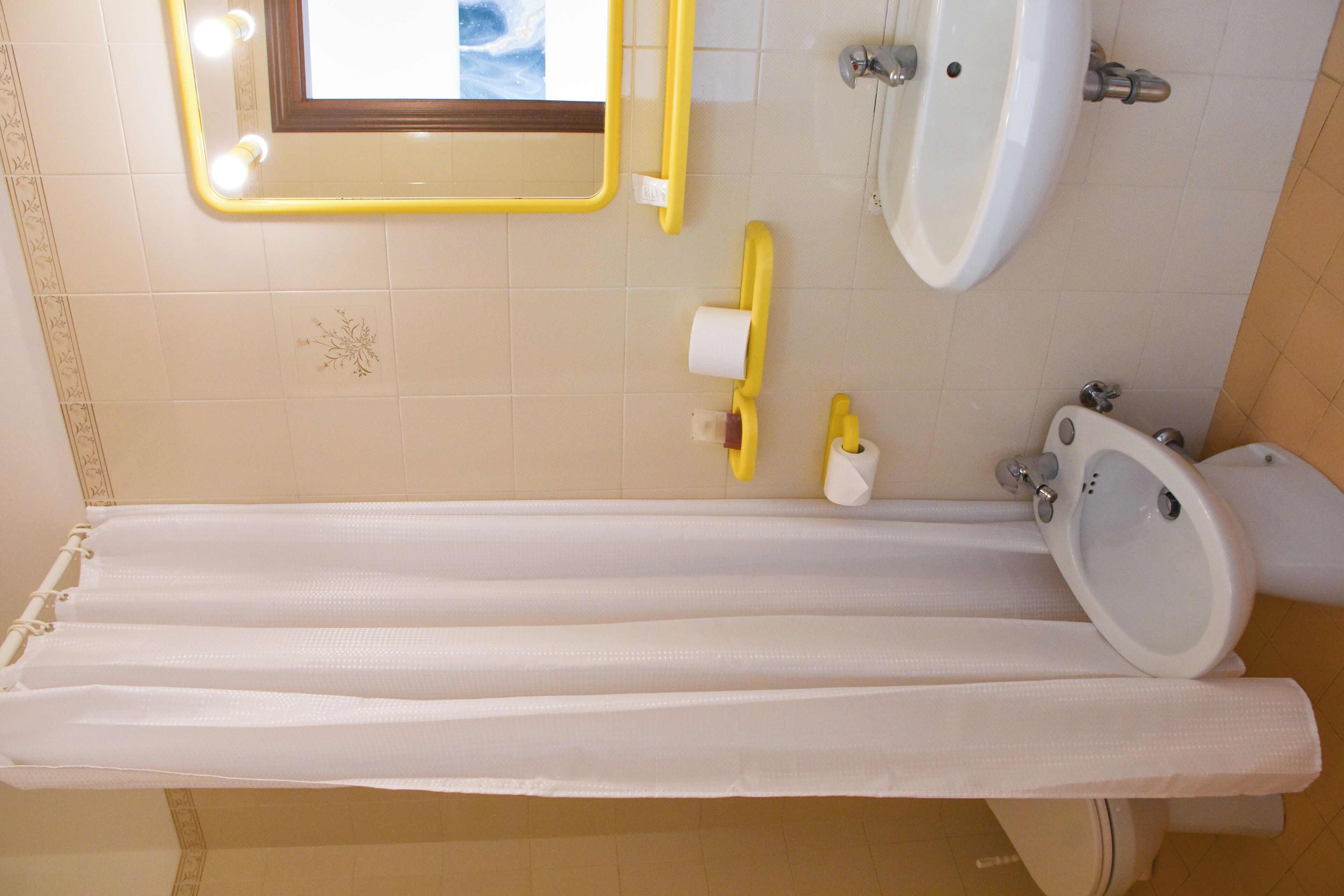 Foto - Hotel Umberto