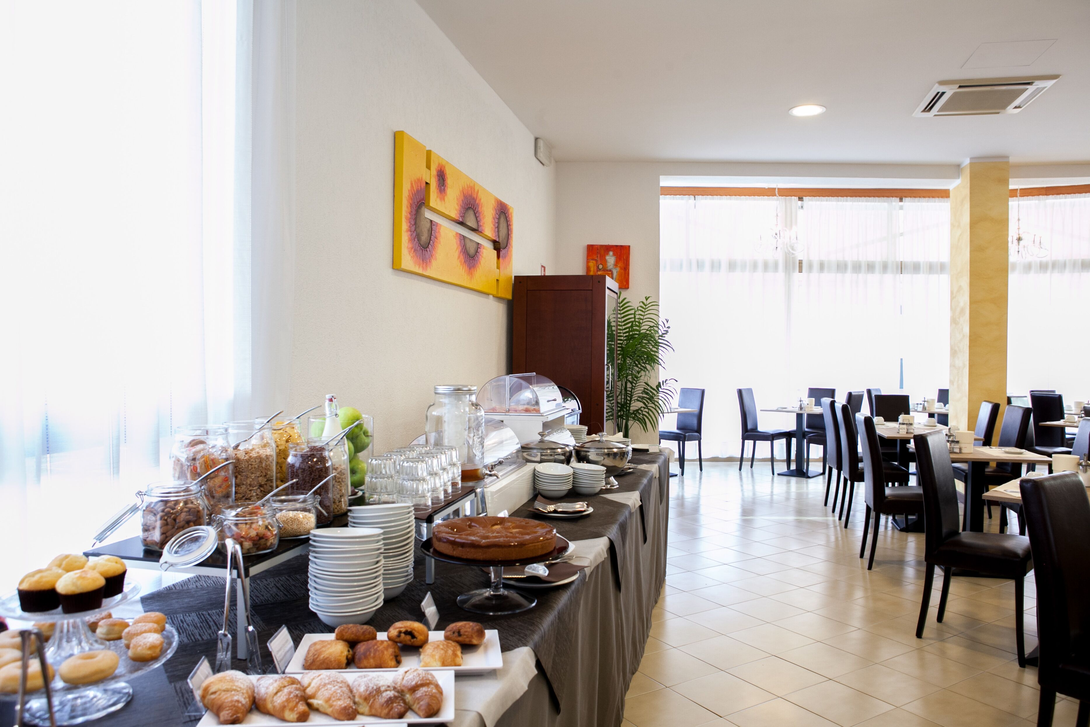 Foto - Hotel Umberto