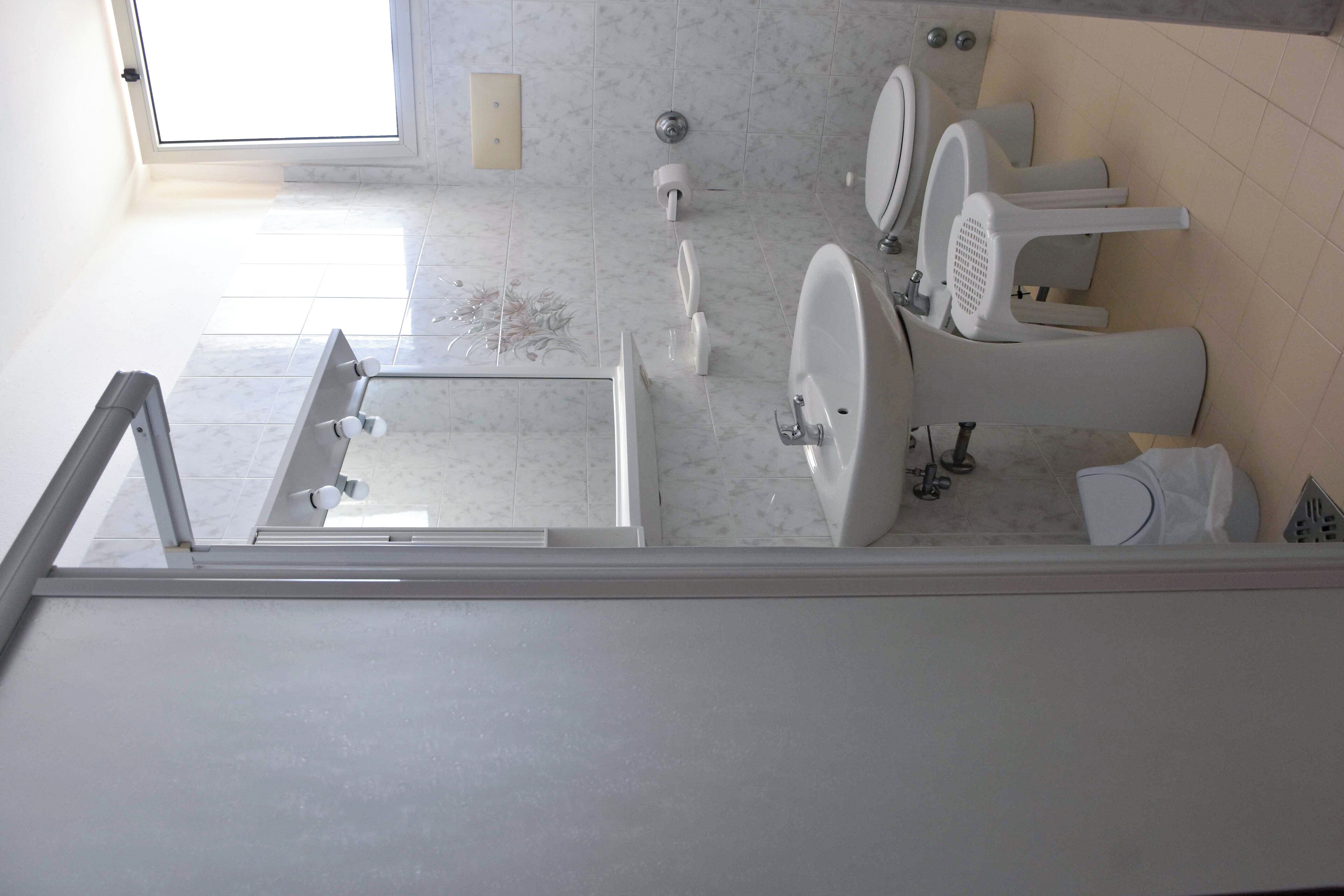 Foto - Hotel Umberto
