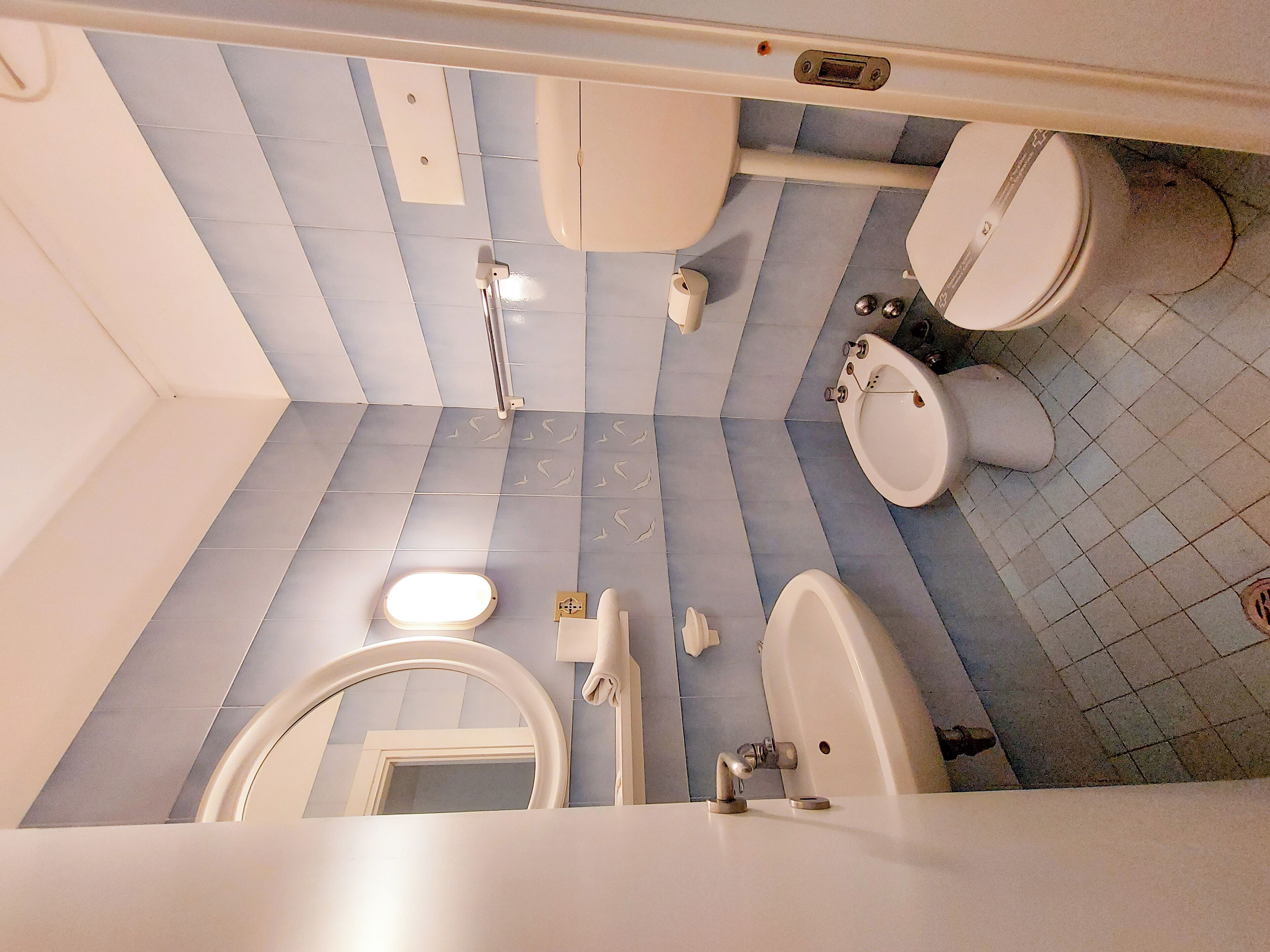 Foto - Hotel Umberto