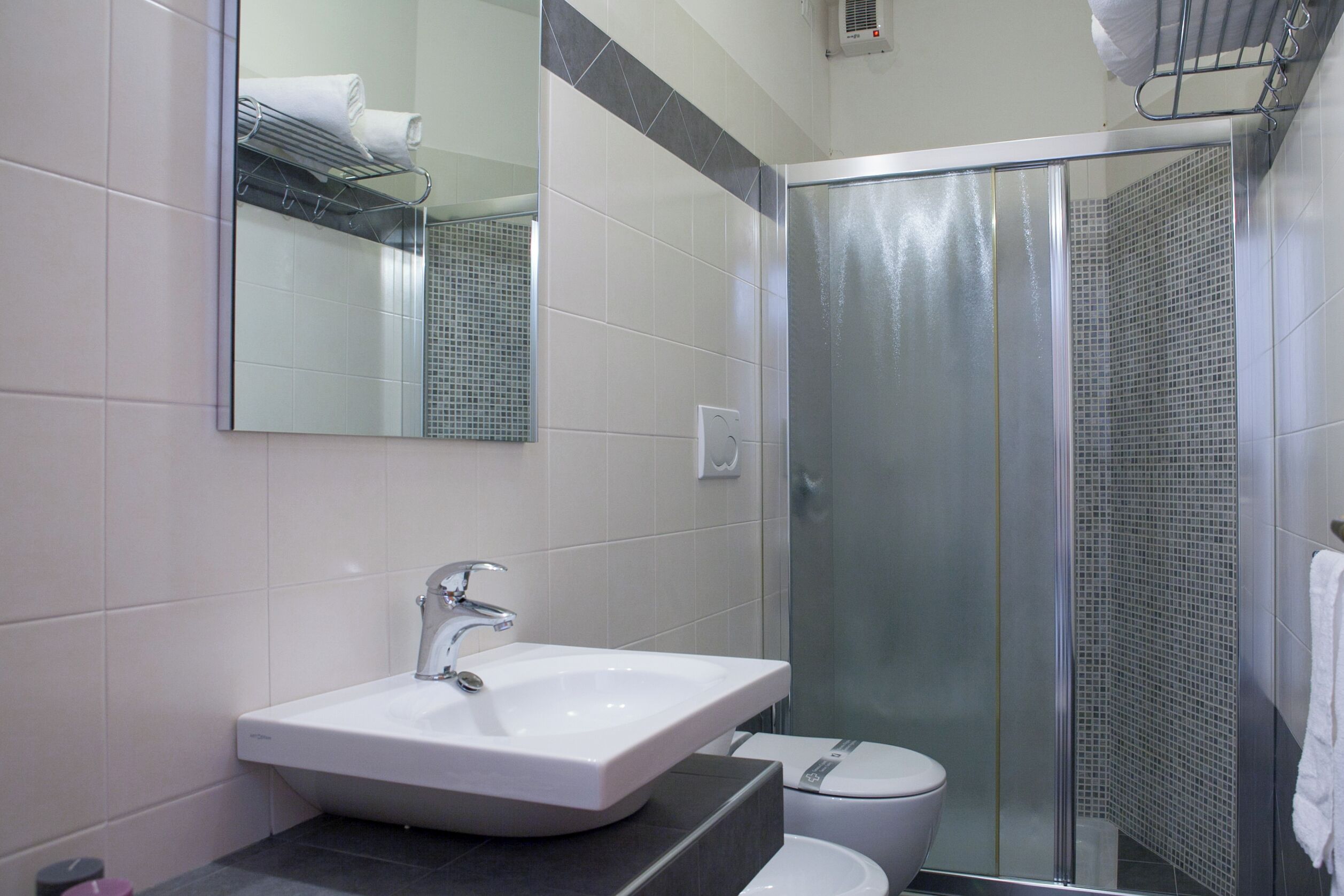Foto - Hotel Umberto