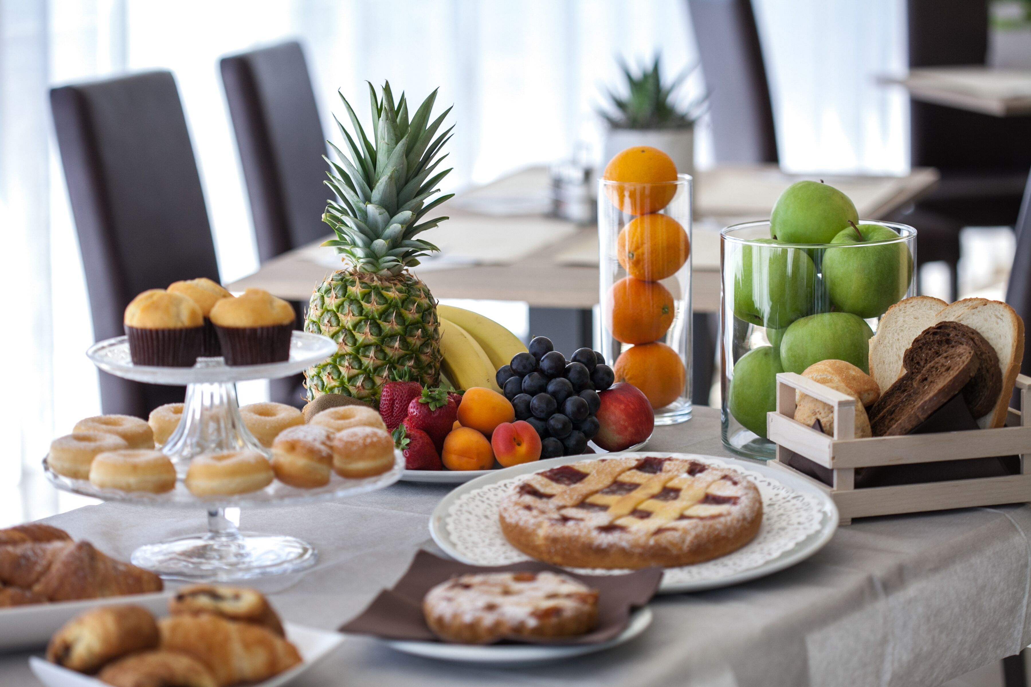 Foto - Hotel Umberto