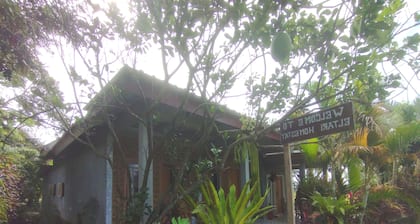 Hotel O Lestari Homestay