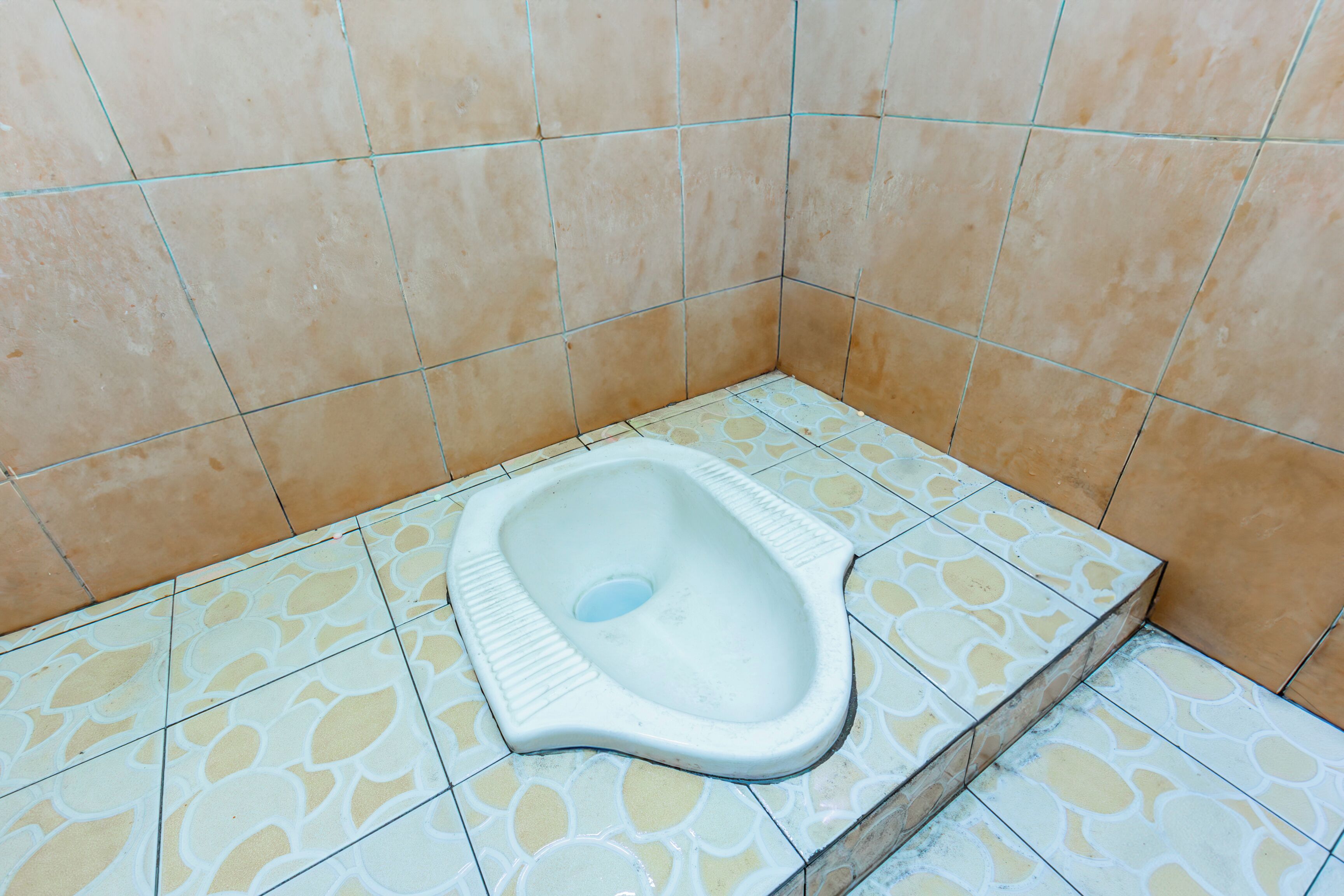 Ducha, jabón