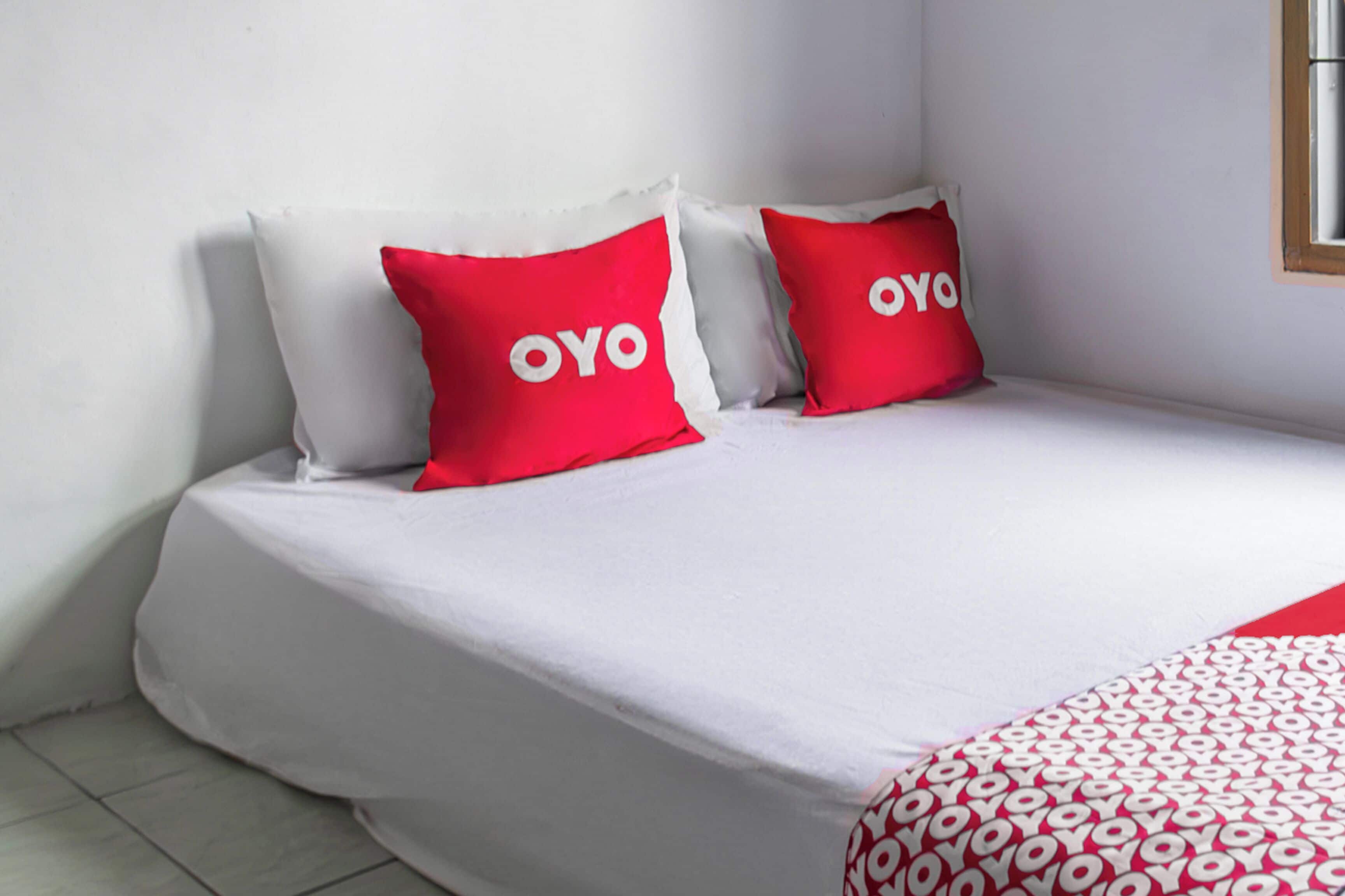Deluxe-Doppelzimmer | Kostenloses WLAN, Bettwäsche
