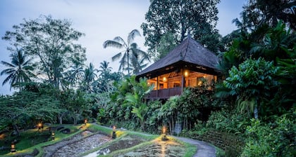 Bali Eco Stay