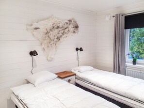 Comfort Apartment