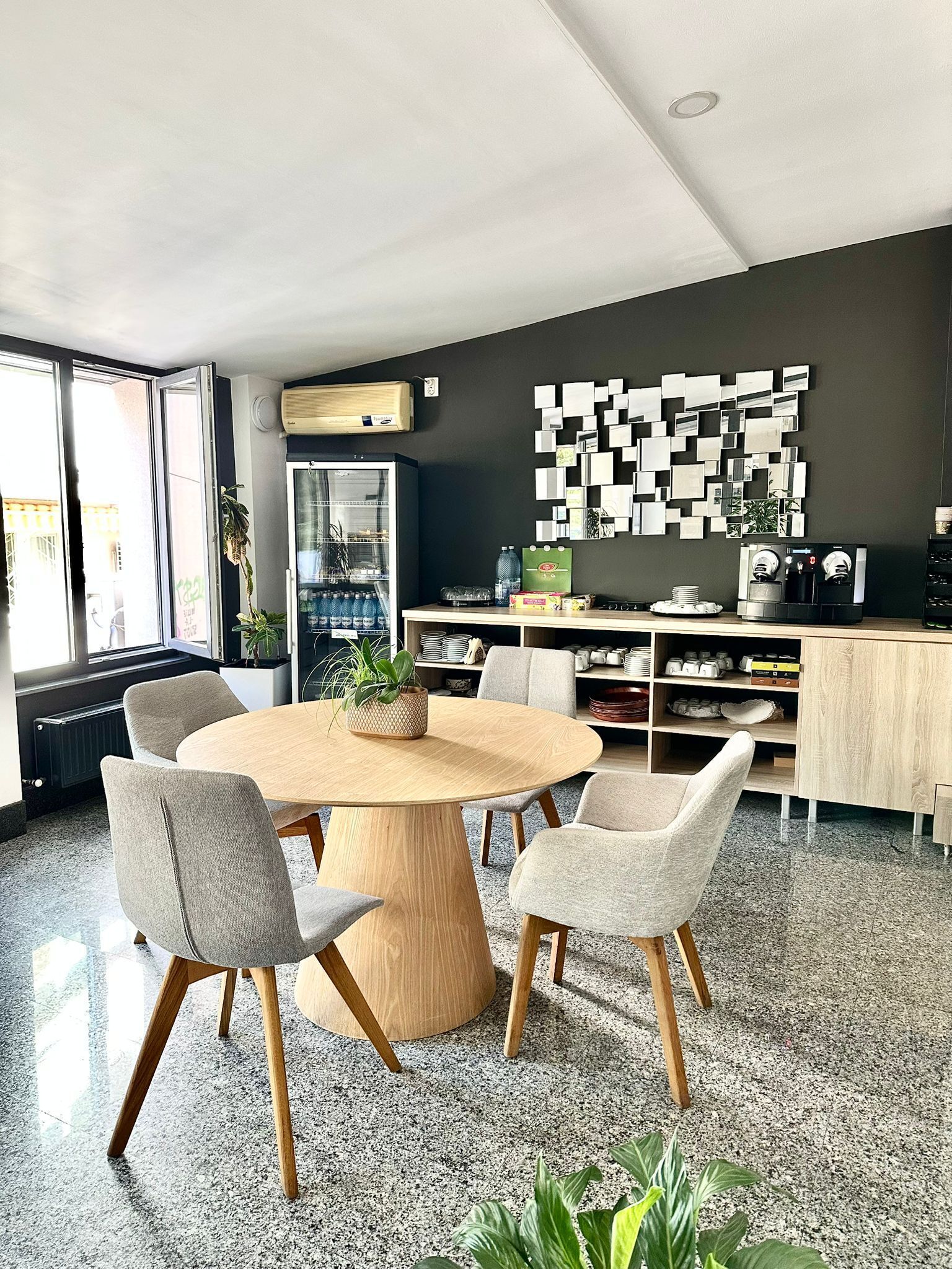 Photo - Vila Turistica Casa Gabriela