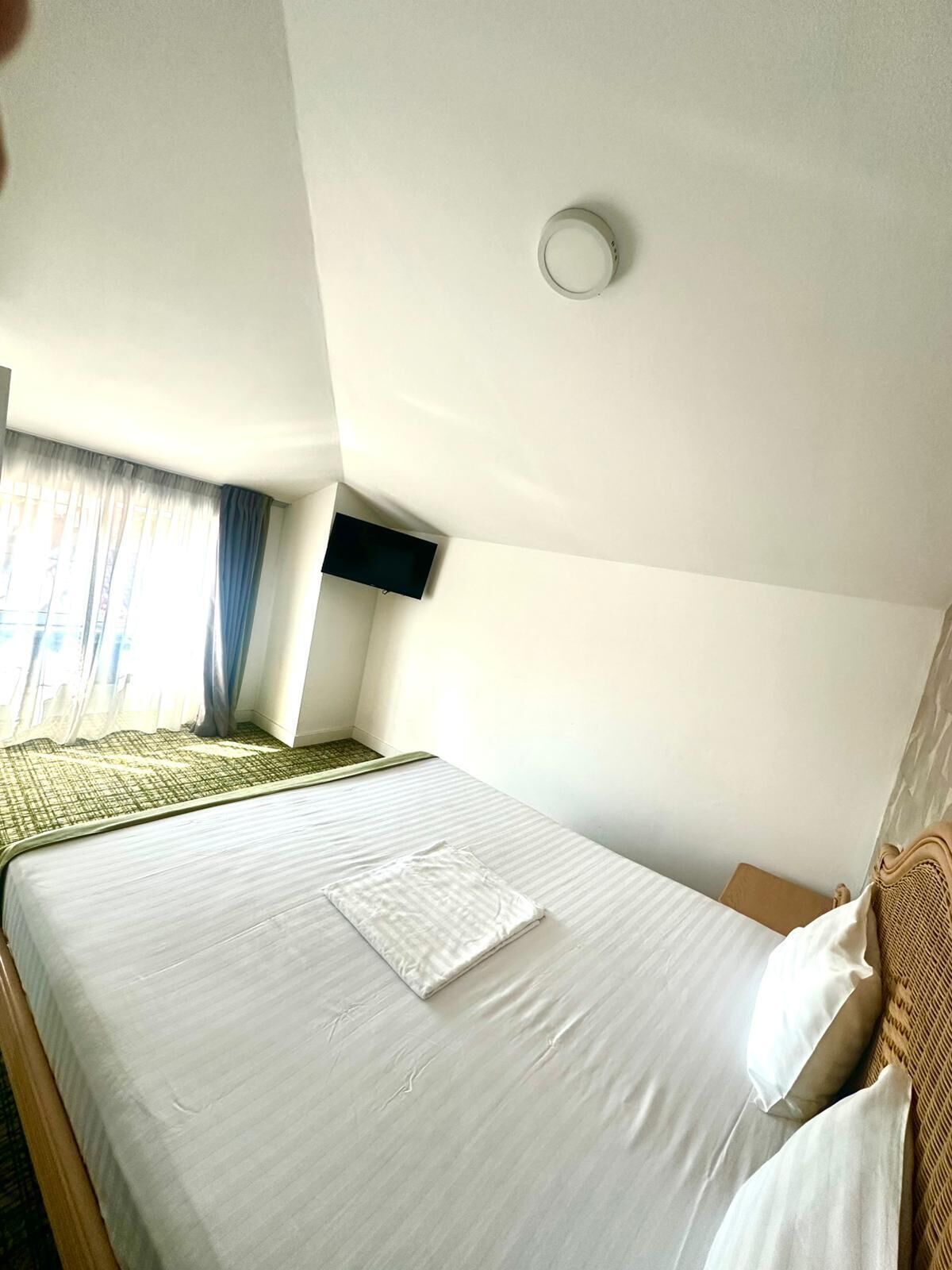 Photo - Vila Turistica Casa Gabriela