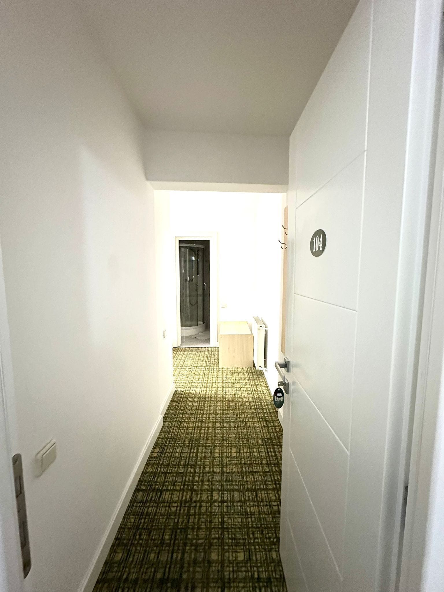 Photo - Vila Turistica Casa Gabriela