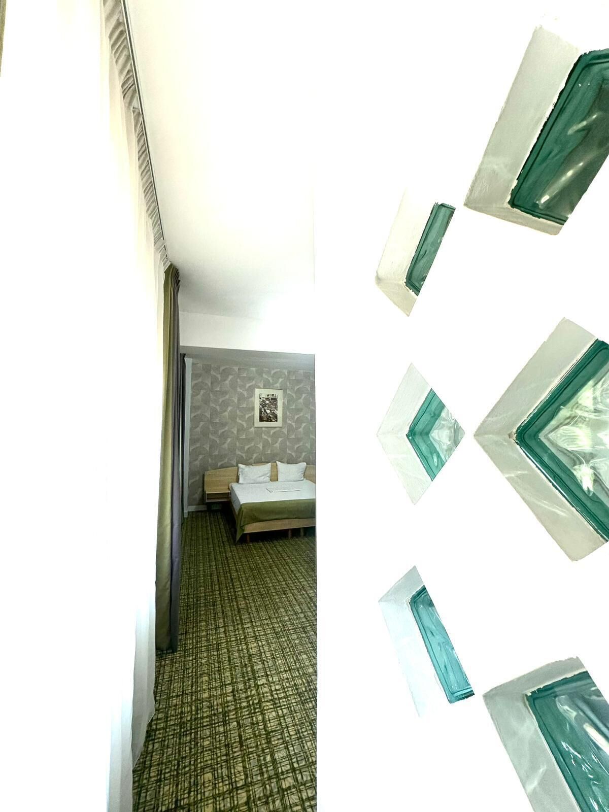 Photo - Vila Turistica Casa Gabriela