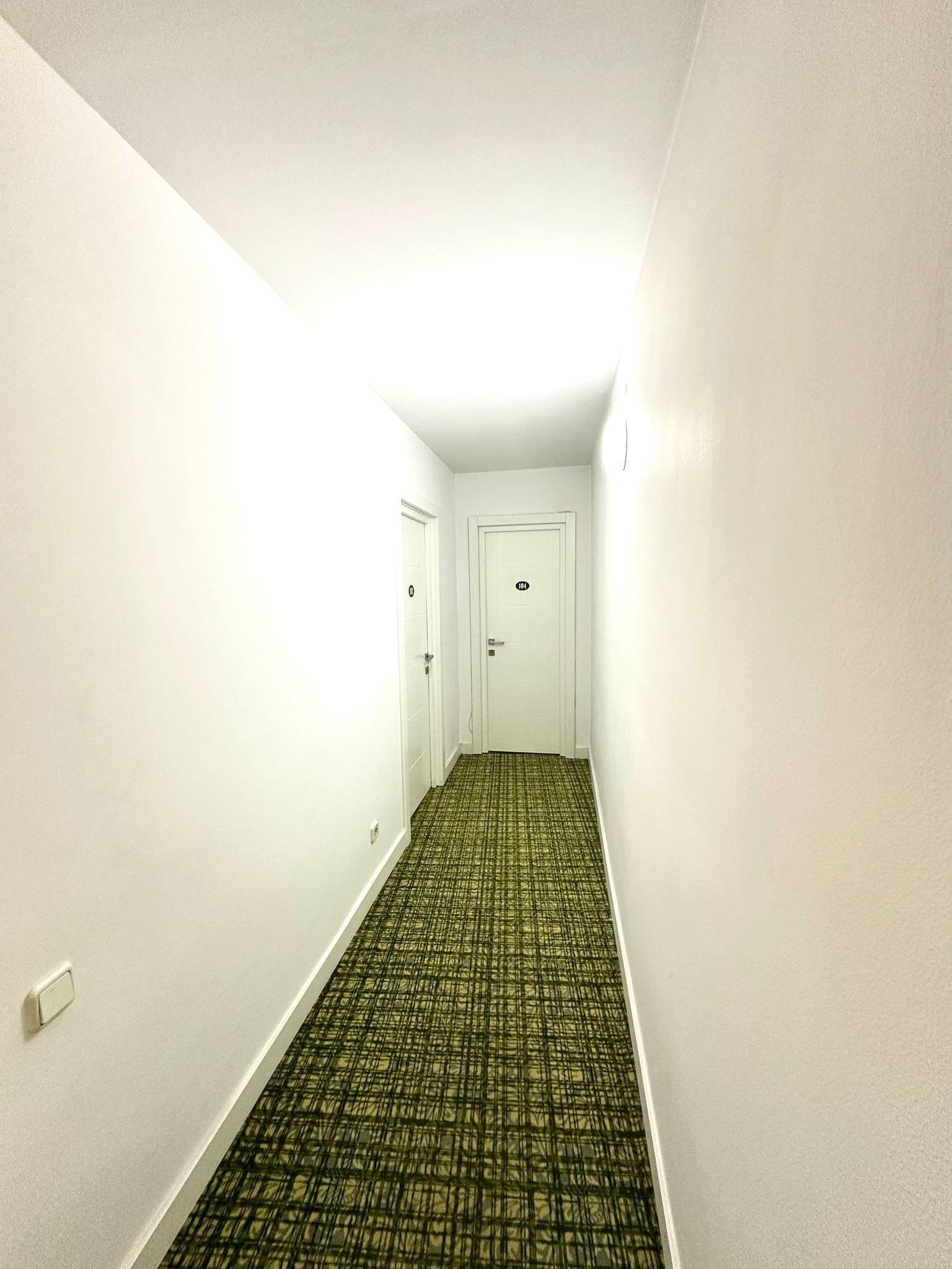 Photo - Vila Turistica Casa Gabriela